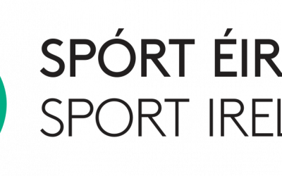 1200px-Sport_Ireland_logo.svg