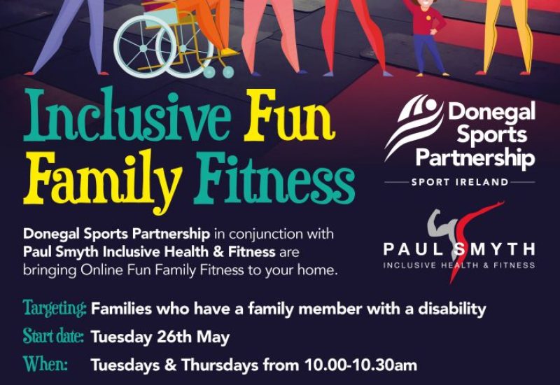 Inclusive-Fun-Family-Fitness-724x1024