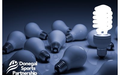 Sports Energy Support Scheme
