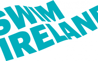 Swim-Ireland_Logo_MASTER-LOGO