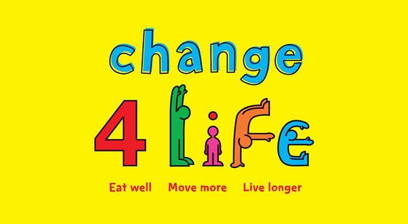 change4life-cover