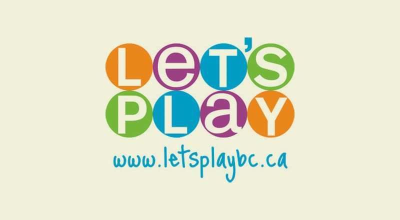 lets-play-cover